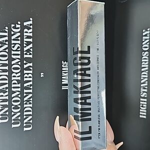 New IL Makiage Shade 3.5 F*ck I’m Flawless Multi-Use Perfecting Concealer